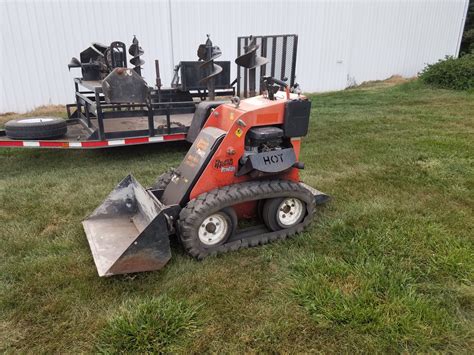 powerhouse prodigy mini skid steer|mini skid steer price comparison.